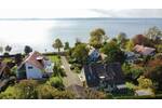 Grundstück Hagnau am Bodensee - 3.195.000&euro; | Angebot:26473006