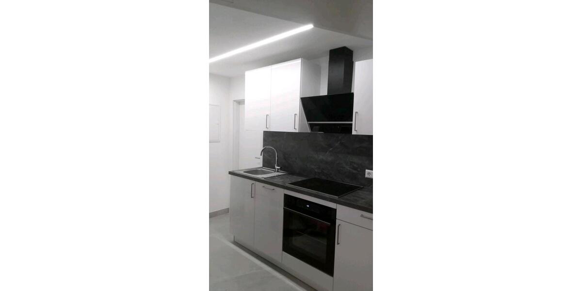 Erdgeschoßwohnung Weingarten - 1.5 Zimmer, 40 m&sup2;, 887&euro; | Angebot:26035423