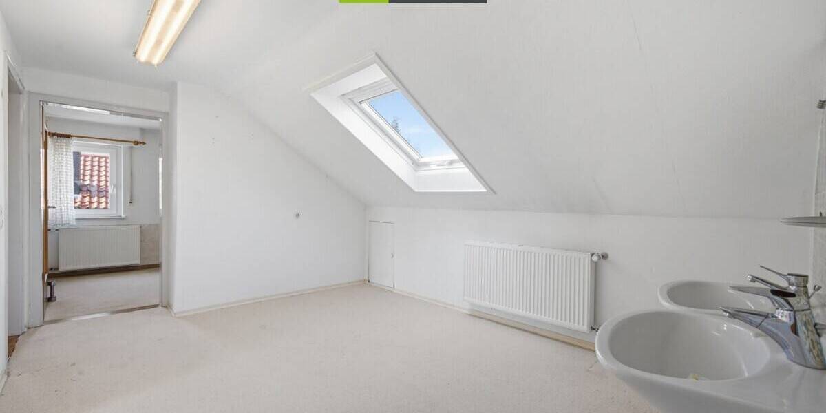 Einfamilienhaus Bodnegg - 6 Zimmer, 240 m&sup2;, 590.000&euro; | Angebot:25693458