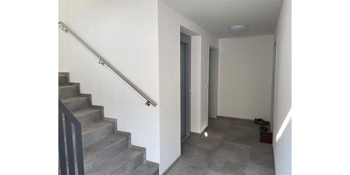 Etagenwohnung Immenstaad am Bodensee Immenstaad - 4 Zimmer, 135 m&sup2;, 999.000&euro; | Angebot:25728011