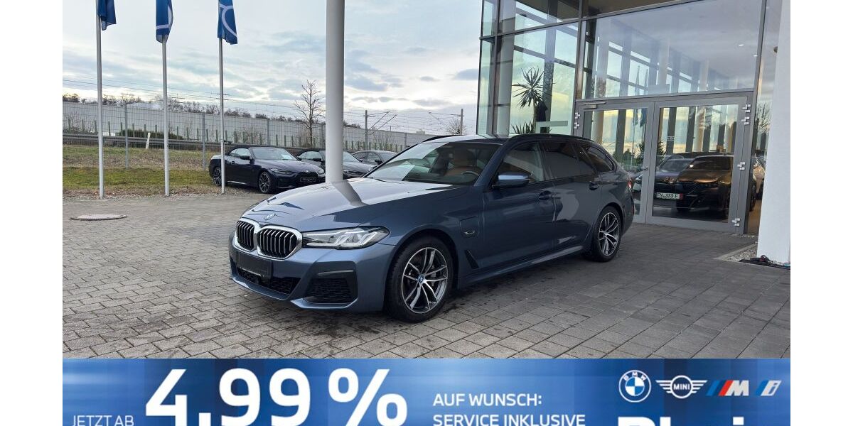 BMW 530 76.365 km 34.780 &euro; Friedrichshafen 88046