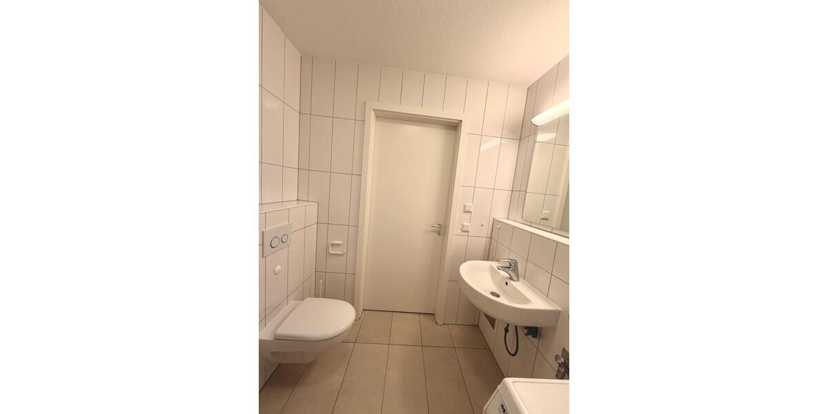 Etagenwohnung Konstanz Konstanz-Fürstenberg - 2 Zimmer, 65 m&sup2;, 420.000&euro; | Angebot:25995993