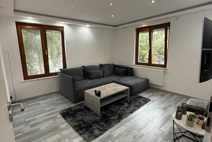 Wohnung Friedrichshafen Allmannsweiler - 3 Zimmer, 65 m&sup2;, 1.400&euro; | Angebot:26495384