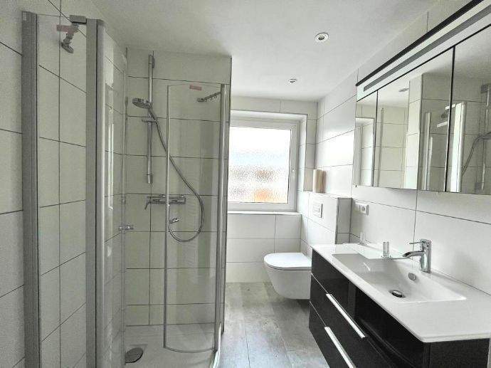 Etagenwohnung Lindau (Bodensee) Aeschach - 2 Zimmer, 59 m&sup2;, 750&euro; | Angebot:25995878