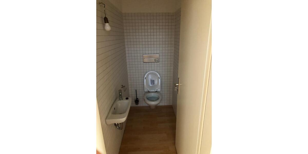 Maisonettenwohnung Lindau (Bodensee) - 5 Zimmer, 160 m&sup2;, 1.900&euro; | Angebot:26053303