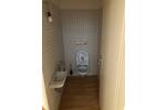 Maisonettenwohnung Lindau (Bodensee) - 5 Zimmer, 160 m&sup2;, 1.900&euro; | Angebot:26053303