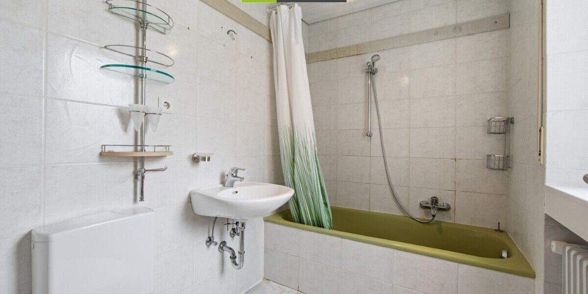 Doppelhaushälfte Meckenbeuren / Gerbertshaus Gerbertshaus - 7 Zimmer, 212 m&sup2;, 649.000&euro; | Angebot:25800724