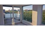 Terrassenwohnung Friedrichshafen Allmannsweiler - 4 Zimmer, 91 m&sup2;, 329.000&euro; | Angebot:25716222