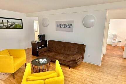 Gewerbeobjekt Amtzell - 370&euro; | Angebot:25931665