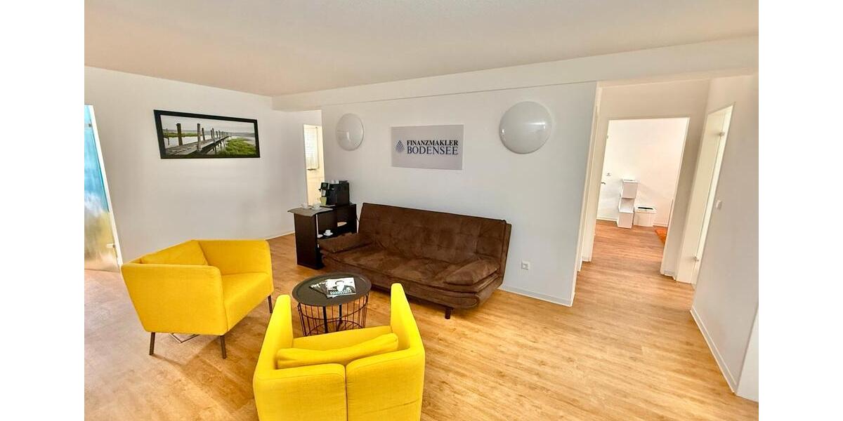 Gewerbeobjekt Amtzell - 370&euro; | Angebot:25931665