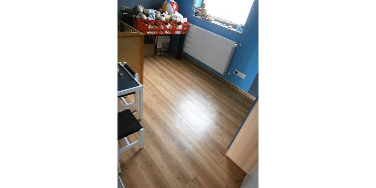 Terrassenwohnung Friedrichshafen Raderach - 4 Zimmer, 115 m&sup2;, 490.000&euro; | Angebot:26806906