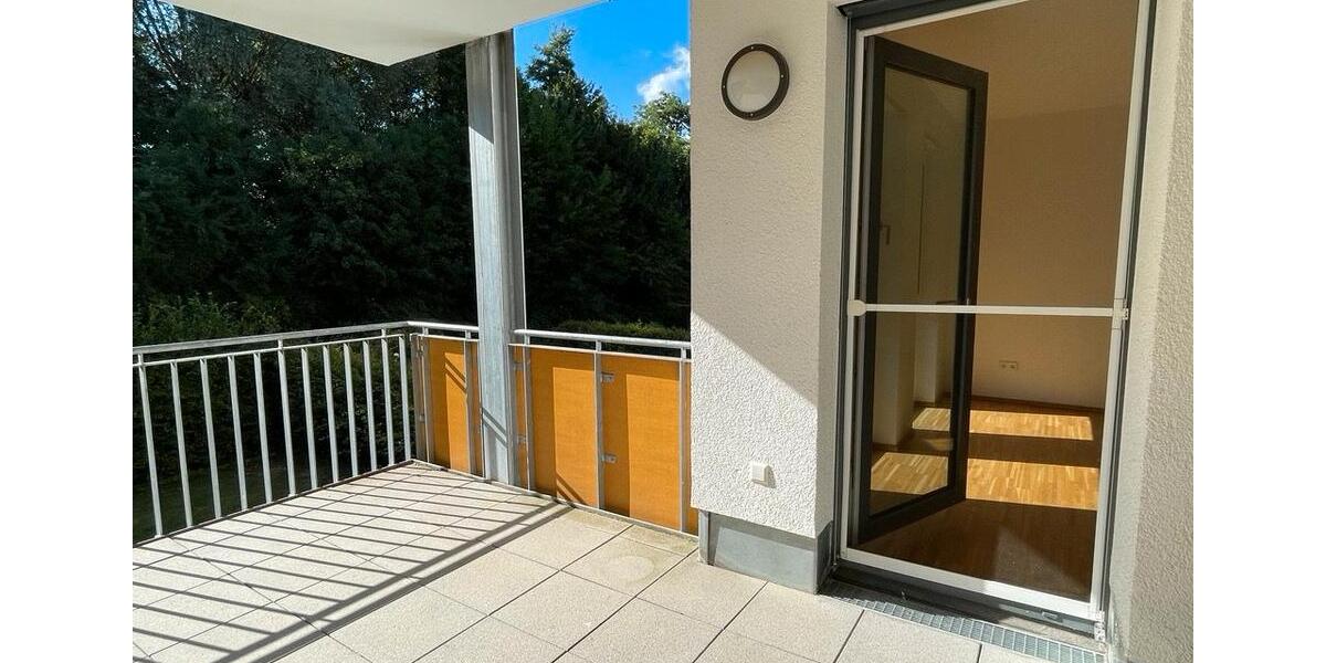 Etagenwohnung Meckenbeuren - 2.5 Zimmer, 66 m&sup2;, 329.000&euro; | Angebot:26995135