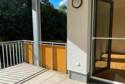 Wohnung Meckenbeuren - 2.5 Zimmer, 66 m&sup2;, 329.000&euro; | Angebot:26995135