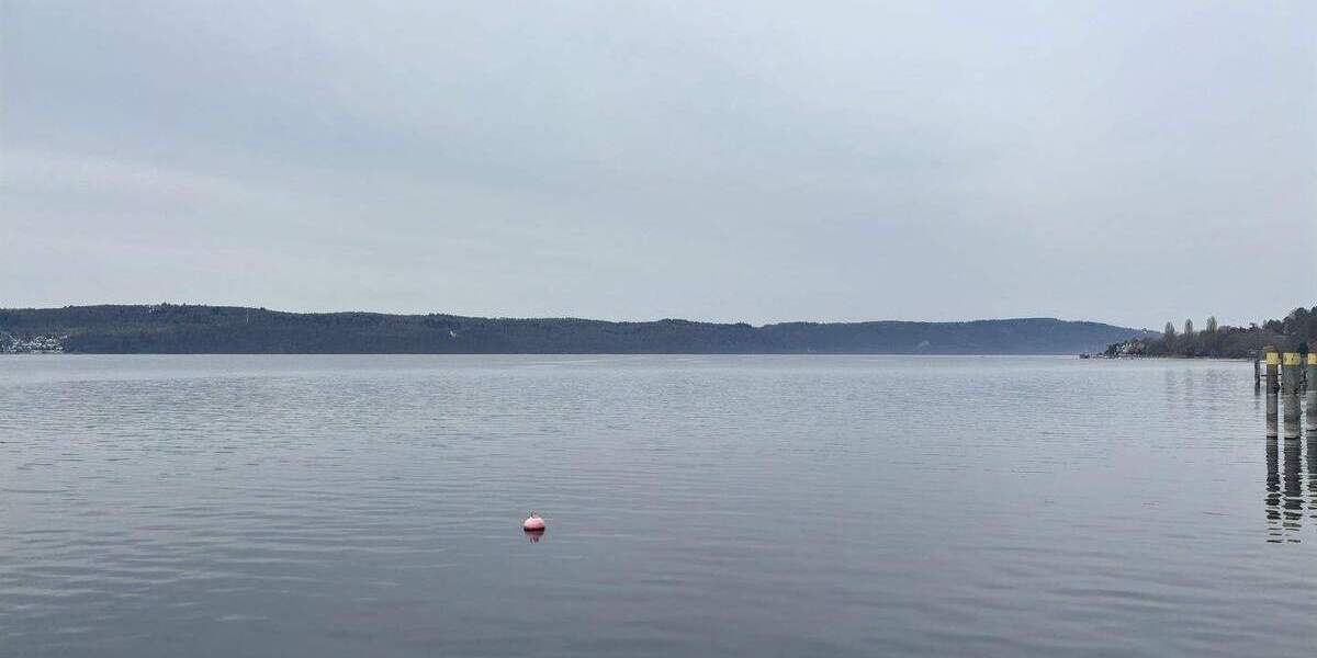 Etagenwohnung Überlingen - 2 Zimmer, 73 m&sup2;, 899.000&euro; | Angebot:25662277