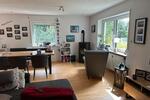 Etagenwohnung Fronreute - 2.5 Zimmer, 83 m&sup2;, 285.000&euro; | Angebot:26040529