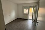 Etagenwohnung Salem - 4 Zimmer, 83 m&sup2;, 1.200&euro; | Angebot:26616088