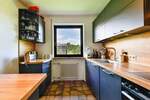 Mehrfamilienhaus, Wohnhaus Konstanz Dettingen - 8 Zimmer, 182 m&sup2;, 859.000&euro; | Angebot:25800335