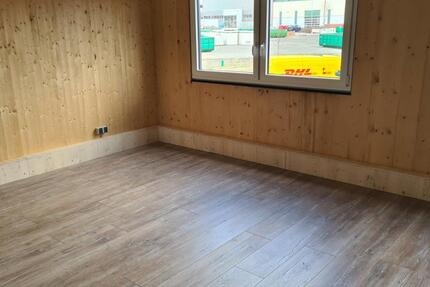 Gewerbeobjekt Bermatingen - 350&euro; | Angebot:24977005