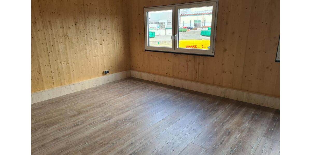 Gewerbeobjekt Bermatingen - 350&euro; | Angebot:24977005