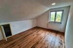 Dachgeschoßwohnung Baienfurt - 2 Zimmer, 56 m&sup2;, 240.000&euro; | Angebot:26577462