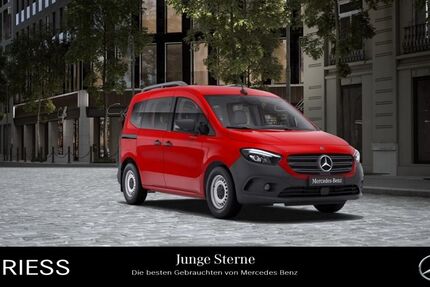 Mercedes-Benz Citan 79.410 km 19.470 &euro; Ravensburg 88214