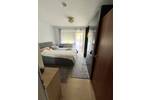 Etagenwohnung Langenargen - 3 Zimmer, 74 m&sup2;, 1.050&euro; | Angebot:26894193