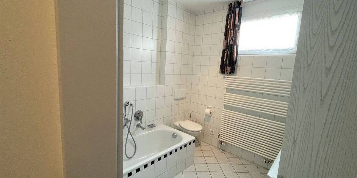 Etagenwohnung Überlingen Nußdorf - 2 Zimmer, 93 m&sup2;, 490.000&euro; | Angebot:25771244