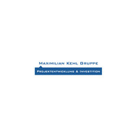 Werkstudent / Abschlussarbeit (m/w/d) - Entwicklung & Integration eines KI-Assistenten für die Kundenberatung wenglor sensoric gmbh Tettnang 88069