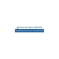 Facharzt (m/w/d) für Arbeitsmedizin als Zentrumsleitung Arbeitsmedizinischer Dienst der BG Bau GmbH Ravensburg 88212