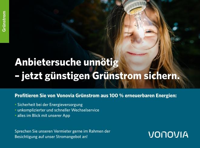 Etagenwohnung Friedrichshafen Allmannsweiler - 4 Zimmer, 59 m&sup2;, 688&euro; | Angebot:26623095