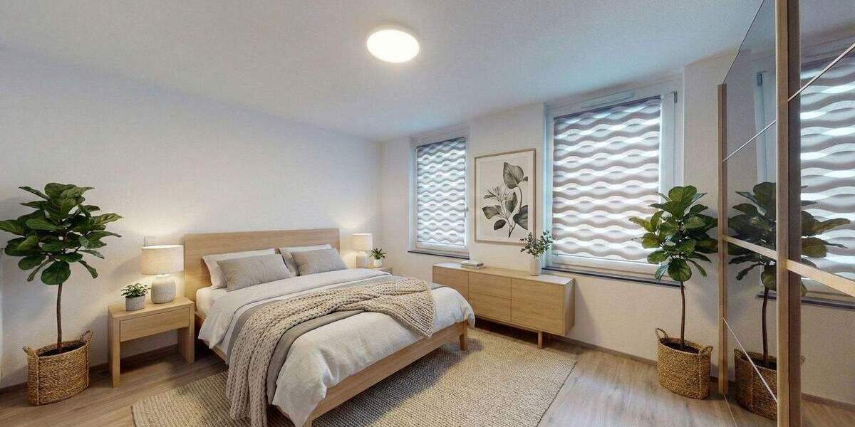 Reihenmittelhaus Meckenbeuren Buch - 5 Zimmer, 142 m&sup2;, 590.000&euro; | Angebot:25725789