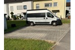 Reihenhaus Friedrichshafen - 8 Zimmer, 173 m&sup2;, 863.000&euro; | Angebot:27195677