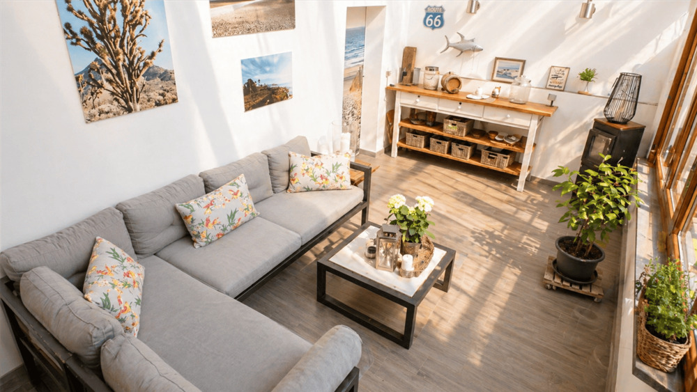 Mehrfamilienhaus, Wohnhaus Markdorf Markdorf - 1 Zimmer, 220 m&sup2;, 930.000&euro; | Angebot:26840902