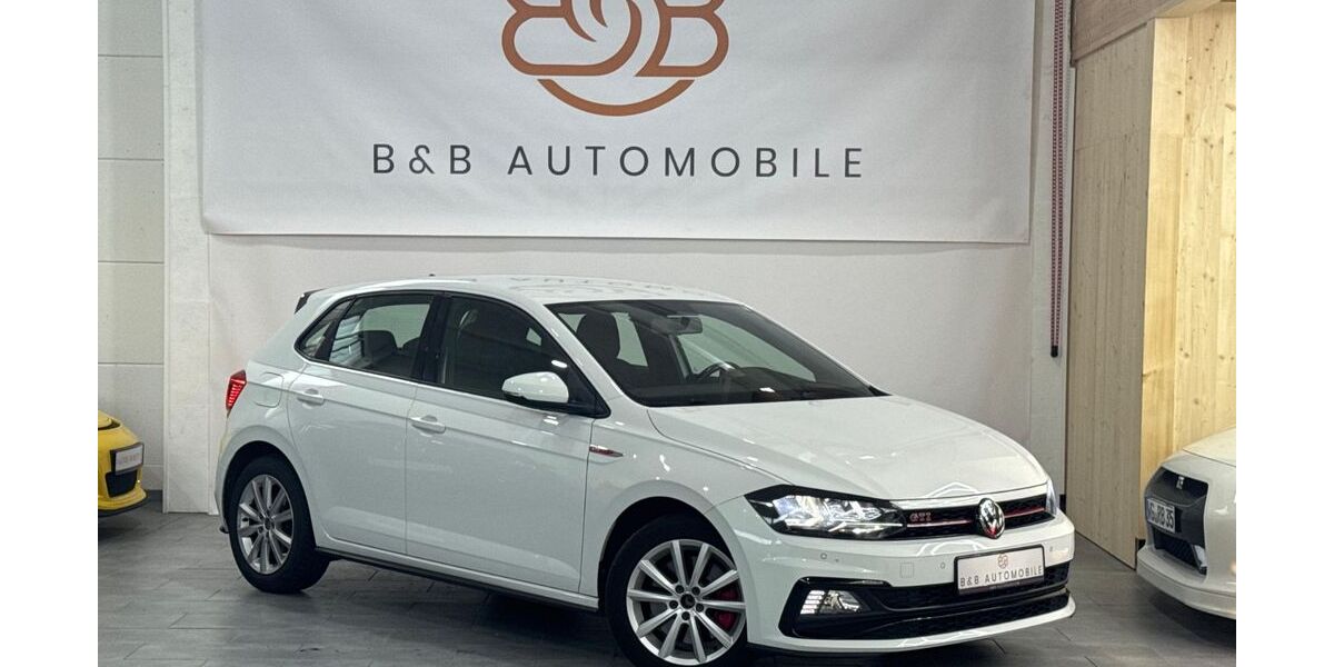 VW Polo 56.300 km 17.490 &euro; Hergatz 88145