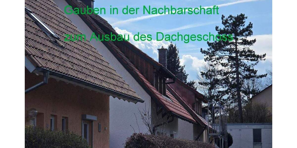 Einfamilienhaus Wangen im Allgäu Wangen - 6 Zimmer, 115 m&sup2;, 495.000&euro; | Angebot:26055091