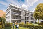 Etagenwohnung Friedrichshafen Ailingen - 3 Zimmer, 89 m&sup2;, 569.200&euro; | Angebot:26778258