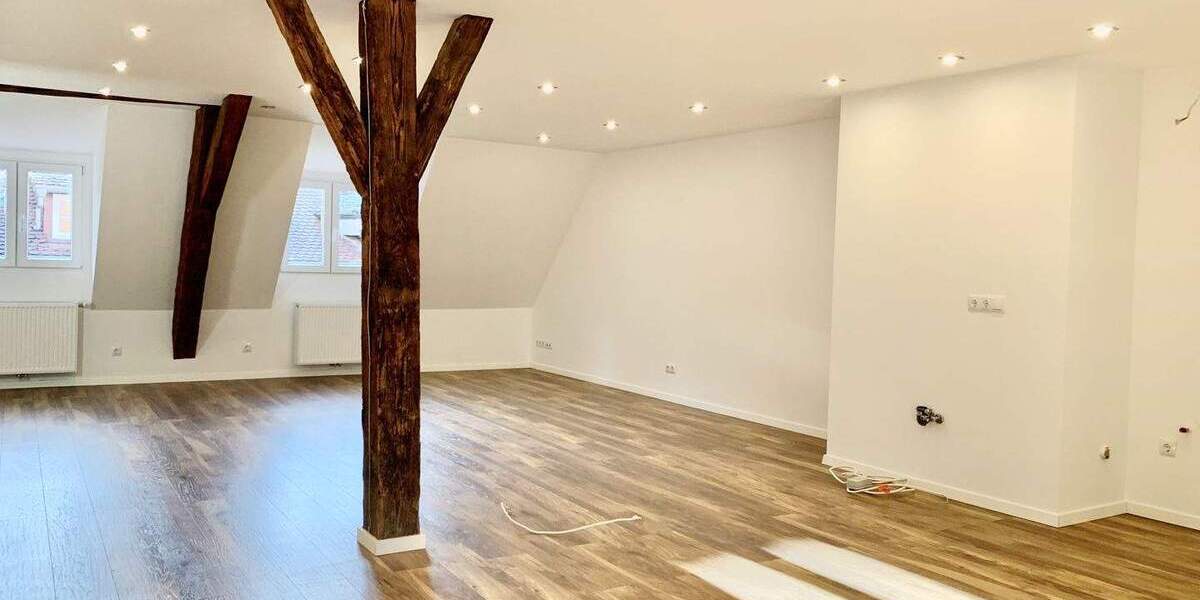 Mehrfamilienhaus, Wohnhaus Überlingen Überlingen - 1 Zimmer, 410 m&sup2;, 1.998.000&euro; | Angebot:25777091