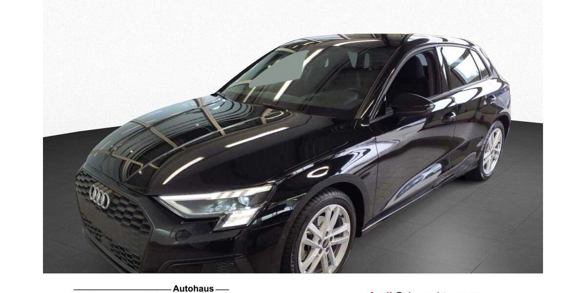 Audi A3 88.139 km 21.960 &euro; Ravensburg 88214