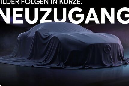Mercedes-Benz C 220 27.921 km 40.640 &euro; Ravensburg 88214