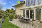 Doppelhaushälfte Meckenbeuren / Hegenberg Meckenbeuren - 5 Zimmer, 163 m&sup2;, 619.000&euro; | Angebot:26259094