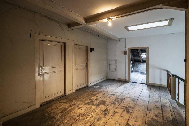 Mehrfamilienhaus, Wohnhaus Konstanz Altstadt - 1 Zimmer, 224 m&sup2;, 2.485.000&euro; | Angebot:26695268