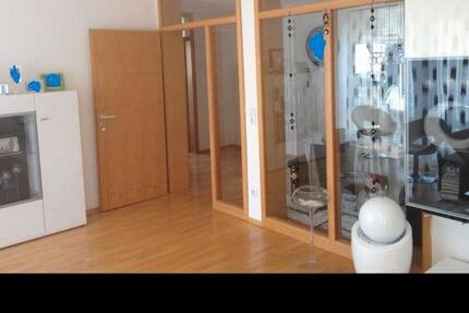 Wohnung Friedrichshafen Allmannsweiler - 3.5 Zimmer, 98 m&sup2;, 1.720&euro; | Angebot:25973891