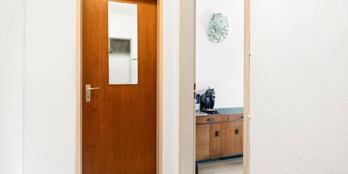 Etagenwohnung Konstanz Petershausen - 1 Zimmer, 40 m&sup2;, 169.000&euro; | Angebot:26064691