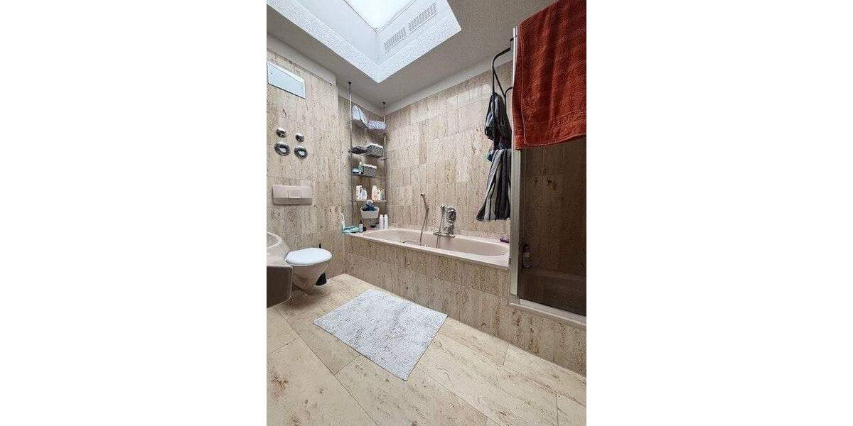 Etagenwohnung Überlingen - 4 Zimmer, 111 m&sup2;, 495.000&euro; | Angebot:25743771