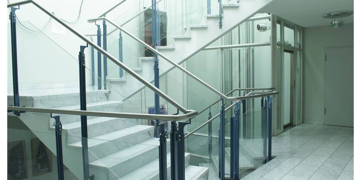 Gewerbeobjekt Konstanz Industriegebiet - 820&euro; | Angebot:26657309