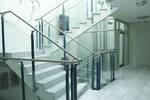 Gewerbeobjekt Konstanz Industriegebiet - 820&euro; | Angebot:26657309