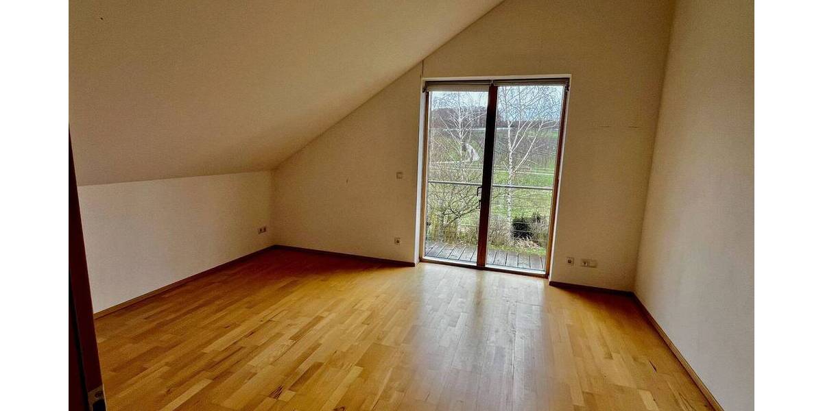 Mehrfamilienhaus, Wohnhaus Markdorf Riedheim - 6 Zimmer, 170 m&sup2;, 880.000&euro; | Angebot:25985602