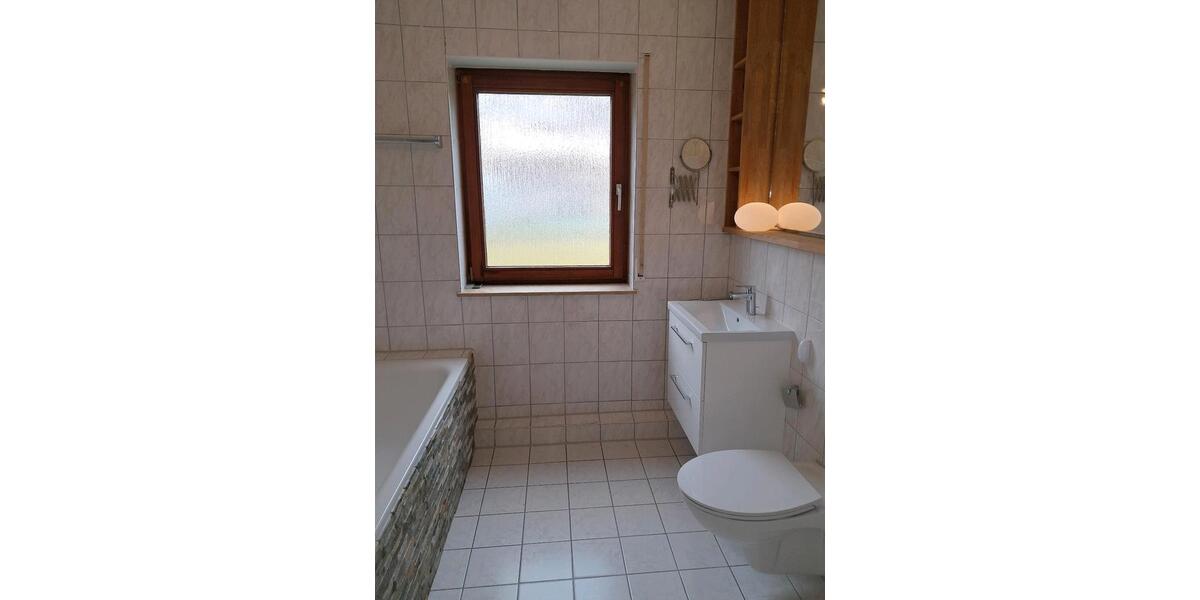 Erdgeschoßwohnung Daisendorf - 3 Zimmer, 85 m&sup2;, 1.733&euro; | Angebot:25838314