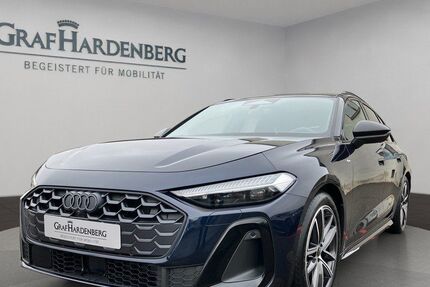Audi A5 10.000 km 65.980 &euro; Überlingen 88662