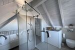 Bodensee ganz nah – Charmante Maisonette, modernisiert & bezugsfertig - Maisonettenwohnung Uhldingen-Mühlhofen Mühlhofen | Angebot:26790780